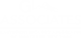 Gastroenterology Associates of Northern New York