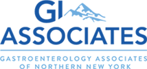 Gastroenterology Associates of Northern New York