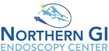 Gastroenterology Associates of Northern New York