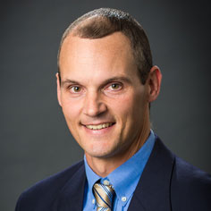 John M. Coombes, M.D., Gi Doctor at Gastroenterology Associates of Northern New York, P.C., GI Doctors near Gansevoort, Wilton & Saratoga Springs