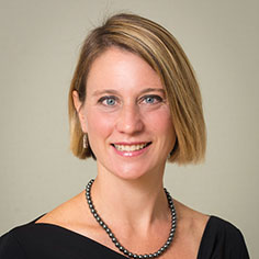Kelly Knill, GI Doctor at Gastroenterology Associates of Northern New York, P.C., GI Doctors near Gansevoort, Wilton & Saratoga Springs