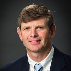Michael P. Chase, M.D., Stomach Doctor at Gastroenterology Associates of Northern New York, P.C., Gastrointestinal Doctor near Corinth New York and Lake Luzerne