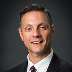 William M. Bauer, M.D., Gastro docor at Gastroenterology Associates of Northern New York, P.C., Stomach Doctors for Warren and Washington Counties