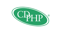 CDPHP