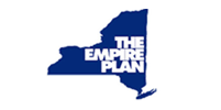 The Empire Plan