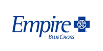 Empire BlueCross