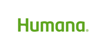 Humana