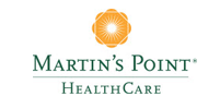 Martin's Point Health Care