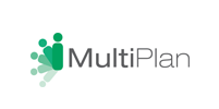 MultiPlan