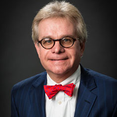 Joseph C. Yarze, M.D.